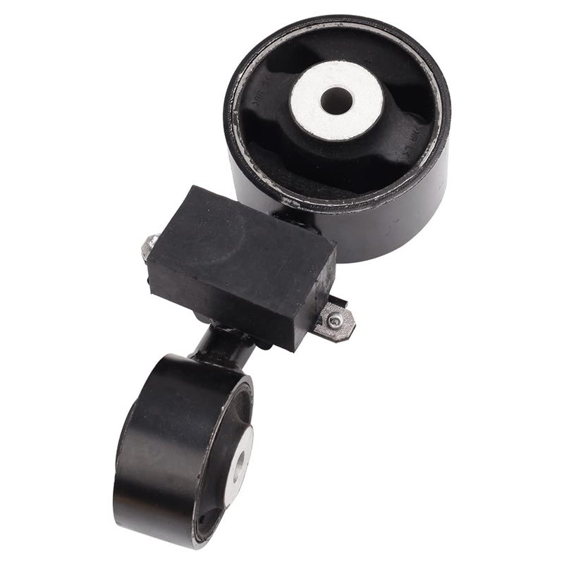 loongrie Engine Torque Strut Mount Compatible with 2007-2011 Camry 2.4L OE 123090H060 123090H061 1pcs - Image 2